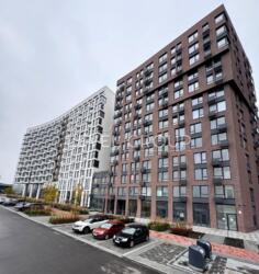 ��������� �������� ����������� ���., 4�, ���, �������������, �. ������ ���� 1