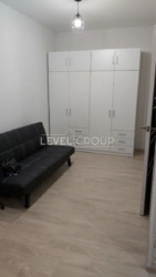 Продаж 1-кімнатної квартири по вул. Метрологічній фото 2 Продаж 1-кімнатної квартири по вул. Метрологічній фото 2