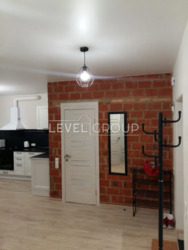 Продаж 1-кімнатної квартири по вул. Метрологічній фото 11 Продаж 1-кімнатної квартири по вул. Метрологічній фото 11