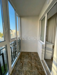 Продаж 1-кімнатної квартири по вул. Метрологічній фото 8 Продаж 1-кімнатної квартири по вул. Метрологічній фото 8