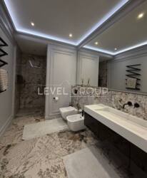 ����������� ����������� ������������ �������� ������ 120,4 �² �� 15 ������ � 17 � ����������� ������� �� ���. ѳ����� ��������, 44-�. ���� 25