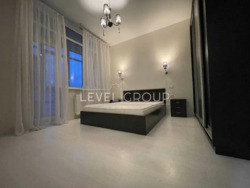 ������ 1-�. �������� 59,1�. �� ����������� ��������(������������), 2. ���� 2