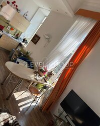 ������ 3-������� �������� �� ������� ���. ����������� ������������, 4 ���� 1