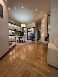 Продам 3 кімнатну квартиру Велика Васильківська фото 4 Продам 3 кімнатну квартиру Велика Васильківська фото 4