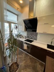 Продам 3 кімнатну квартиру Велика Васильківська фото 6 Продам 3 кімнатну квартиру Велика Васильківська фото 6