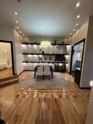 Продам 3 кімнатну квартиру Велика Васильківська фото 3 Продам 3 кімнатну квартиру Велика Васильківська фото 3