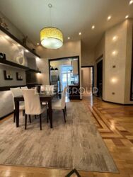 Продам 3 кімнатну квартиру Велика Васильківська фото 5 Продам 3 кімнатну квартиру Велика Васильківська фото 5