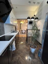 Продам 3 кімнатну квартиру Велика Васильківська фото 7 Продам 3 кімнатну квартиру Велика Васильківська фото 7