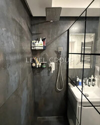 2 кімнатна квартира Івана Дзюби 8 (Сім'ї Сосніних) фото 6 2 кімнатна квартира Івана Дзюби 8 (Сім'ї Сосніних) фото 6