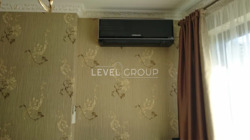 2кімнатна (54м2) в ЖК Парк Авеню Вип фото 11 2кімнатна (54м2) в ЖК Парк Авеню Вип фото 11