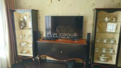 2кімнатна (54м2) в ЖК Парк Авеню Вип фото 13 2кімнатна (54м2) в ЖК Парк Авеню Вип фото 13