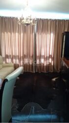 2кімнатна (54м2) в ЖК Парк Авеню Вип фото 12 2кімнатна (54м2) в ЖК Парк Авеню Вип фото 12