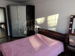  2    , 45,6 2, .   2