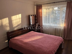  2    , 45,6 2, .   1