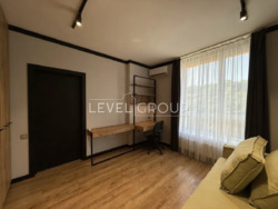 ������ 2� � �� Svitlo Park �������� ����� 3 ���� 6