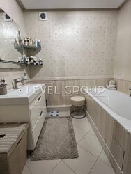 Продаж 2-кімнатної квартири по вул. Ірпінській фото 6 Продаж 2-кімнатної квартири по вул. Ірпінській фото 6