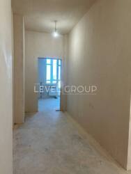 ����� ������ �������� 58,4��.� � �� �������������, ���. ������-����䳿�����, 2 ���� 3