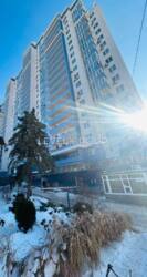 ����� ������ �������� 58,4��.� � �� �������������, ���. ������-����䳿�����, 2 ���� 2