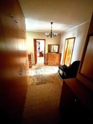 ������ 4-������� �������� �� ���. ������������, 13 ���� 10