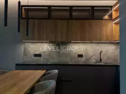       Taryan Towers,   9