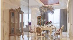     4       'Podil Plaza & Residence'  . 73  19