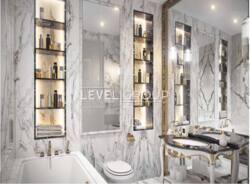     4       'Podil Plaza & Residence'  . 73  20