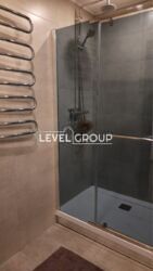 Продається квартира Яблунева, 13б, Софіївська Борщагівка, Бучанський, Київська фото 14 Продається квартира Яблунева, 13б, Софіївська Борщагівка, Бучанський, Київська фото 14