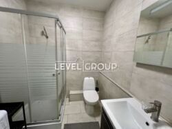 Продається квартира Яблунева, 13б, Софіївська Борщагівка, Бучанський, Київська фото 15 Продається квартира Яблунева, 13б, Софіївська Борщагівка, Бучанський, Київська фото 15