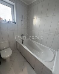 ������ ����������� �������� � �� ����� ������� ���� 9