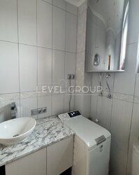 ������ ����������� �������� � �� ����� ������� ���� 10