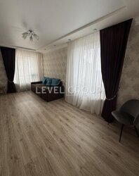 ������ ����������� �������� � �� ����� ������� ���� 11