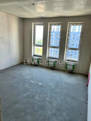 Sky Avenue продаж 3кімнатної квартири фото 6 Sky Avenue продаж 3кімнатної квартири фото 6