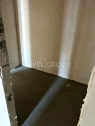 Sky Avenue продаж 3кімнатної квартири фото 8 Sky Avenue продаж 3кімнатної квартири фото 8