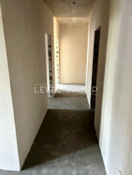 Sky Avenue продаж 3кімнатної квартири фото 7 Sky Avenue продаж 3кімнатної квартири фото 7