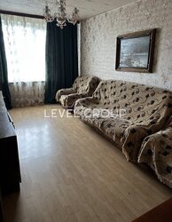 3-   , .  , 33 (  )  9