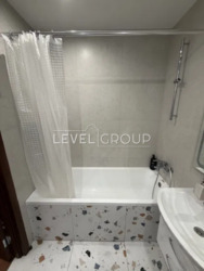 ������ 1-������� �������� � �� ���������, ����. ��������, 11. ���� 7