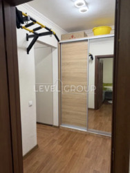 ������ 1-������� �������� � �� ���������, ����. ��������, 11. ���� 5