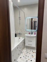 ������ 1-������� �������� � �� ���������, ����. ��������, 11. ���� 6