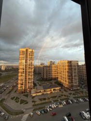 ������ 2-������� �������� � �� ����������� 2 ���� 2