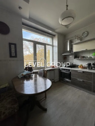 Продаж 3-х кім.квартири по вул.Гарматна 45 фото 13 Продаж 3-х кім.квартири по вул.Гарматна 45 фото 13