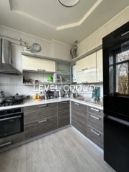 Продаж 3-х кім.квартири по вул.Гарматна 45 фото 14 Продаж 3-х кім.квартири по вул.Гарматна 45 фото 14