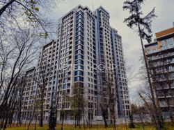         Crystal Park Tower  29