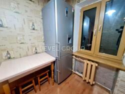 ����� ���� ����������� 1 ������� ��������, � ������ ������, �� 5 ������ 5-����������� ������� �� ������� ��������� 2, ����� �������� ����. ���� 5