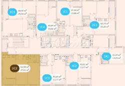 ��������� �������� ����� ����������� ���. (������� ������), 44, ���, ���������� ���� 13