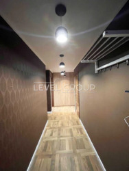 ������ 3-������� �������� �� ������. ���������� ��������, 43� ���� 17