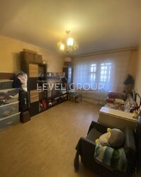 ������ ����������� �������� ��� ����� ������� �������� ����������, 36 ���� 5