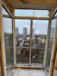  82/96 2  Comfort Town.  .   .  6