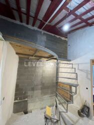  82/96 2  Comfort Town.  .   .  5