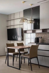 Продається сучасна 1-кімнатна квартира з ремонтом у ЖК Svitlo Park. фото 11 Продається сучасна 1-кімнатна квартира з ремонтом у ЖК Svitlo Park. фото 11