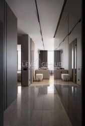 Продається сучасна 1-кімнатна квартира з ремонтом у ЖК Svitlo Park. фото 10 Продається сучасна 1-кімнатна квартира з ремонтом у ЖК Svitlo Park. фото 10